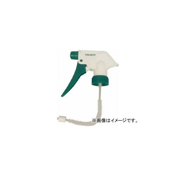 �g���X�R���R TGS-05�p�X�v���[�w�b�h�̂� TGS-105SH(8195238)