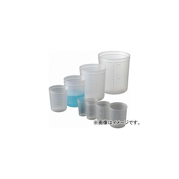 �e���I�J �f�X�J�b�v 300mL 20-4215-05(7785887) �����F1��(500��)