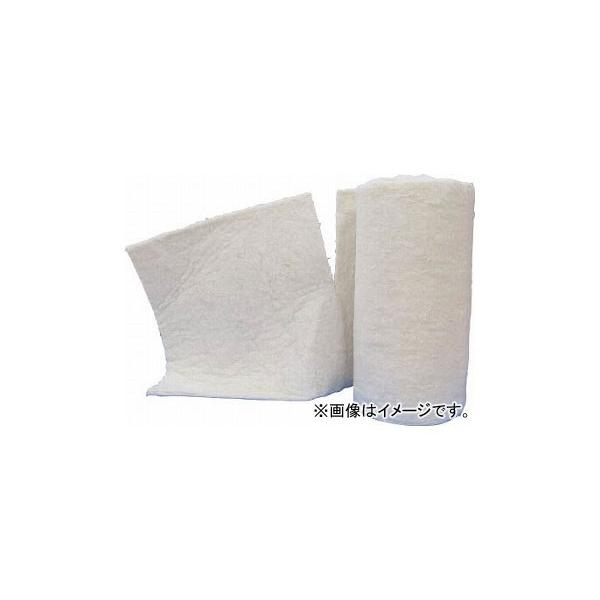 �g���X�R���R �I�C���L���b�`���[ �~�V���ړ� 500mm��×20m ���p TOCM-5020(7915918)