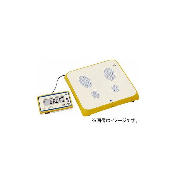 送料無料！ 【ご確認ください！】こちらの商品はお支払いを代引きにする事ができません。 8503132000 A&amp;D 医療器 オフィス住設用品 労働衛生用品 身長計 エー・アンド・デイ A＆D tool ツール 工具 整備 用品 49...