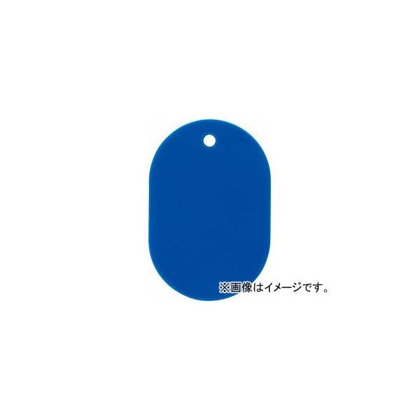 OP �ԍ��D �� ���n �� BF-41-BU(7919727) �����F1��(25��)