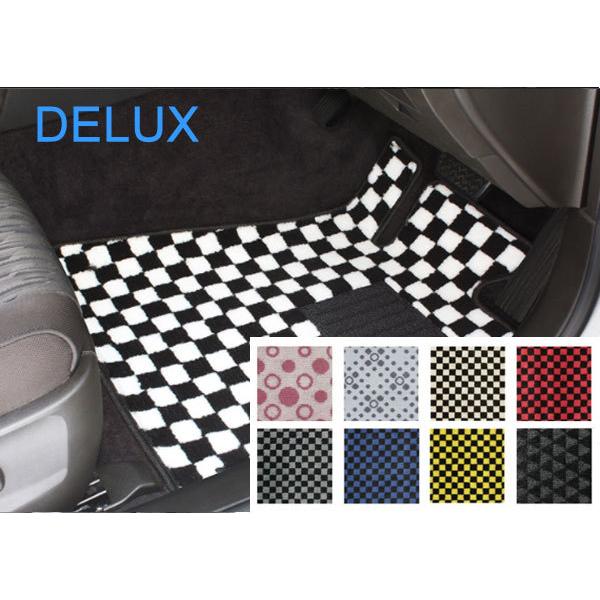 fbNX tA}bg Ԏp^Cv ~j(BMW) ~j F56/3hA 2014N04`  ~j3