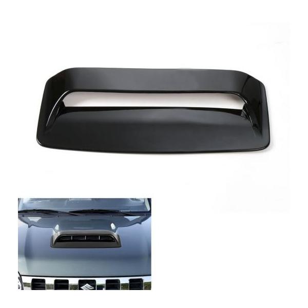 I[g GW GA t[ Ce[N t[hXN[vxg Jo[ g fR[V ABS N[ XYLWj[2012-2015 O[v2 AL-AA-1209 AL