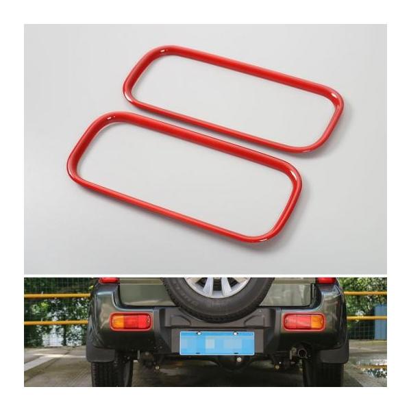 I[gAe[tHOCgv Jo[ gt[N[ ABS O XYLWj[2007-2015 J[ANZT[ Iׂ2J[ AL-AA-1223 AL