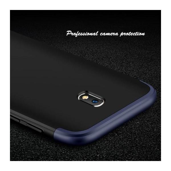 Odq Note 8 S6 S7edge S8vX+db P[X 360t{fB Galaxy op[ P[X db Jo[ OdqJ3 J5 J7 2017 P[X O[v2 AL-AA-1326 AL