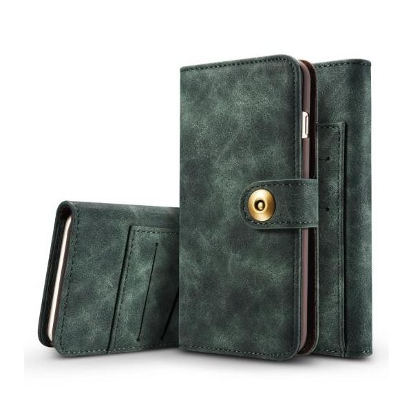 iPhone X P[X g 2in1 g PUU[ tbv EHbg db P[X iPhone 5 5s SE 6 6s 7Plus Jo[ VF O[v5 AL-AA-1454 AL