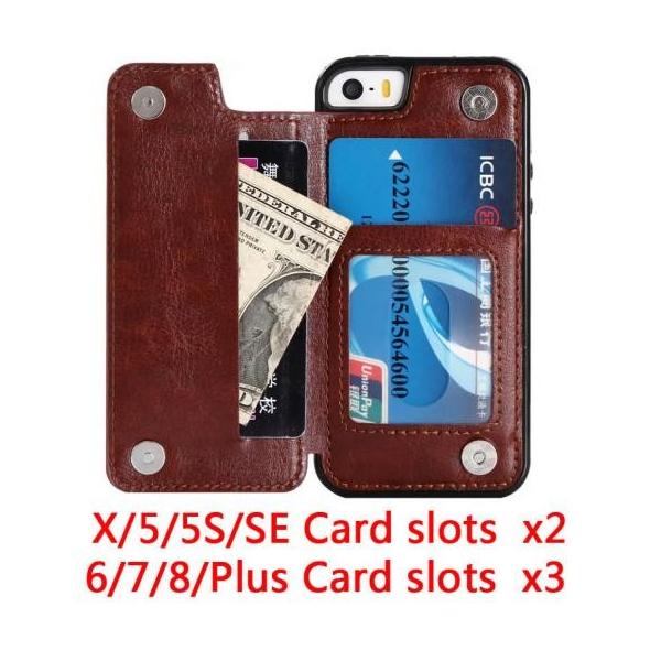 PUU[ P[X iPhone 5s 6s 6 7Plus XJ[hX^h EHbg tbv P[X iPhone 8\tgTPUVR w Jo[ O[v5 AL-AA-1465 AL