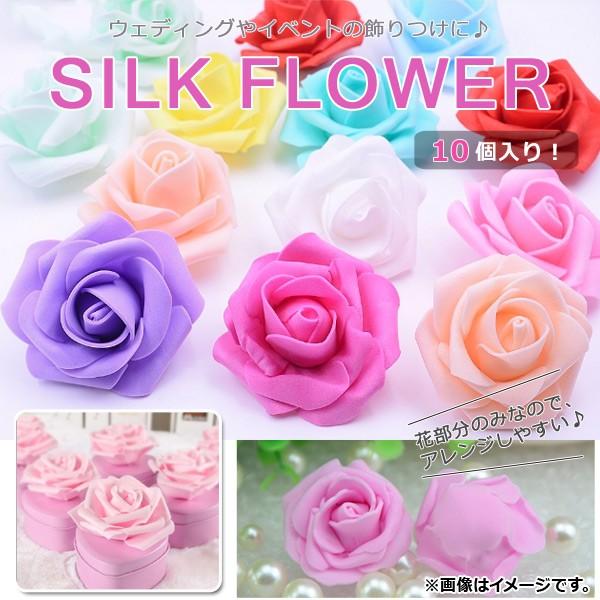 AP  10 o Ԃ̂ EFfBOCxg̏ɁI J[O[v1 AP-UJ0120-10