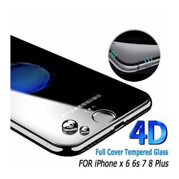 9Hdx4DȖʃt XN[ Jo[ h  KX tB iPhone X 8 7 6s Plus iPhone 8Plus O[v2 AL-AA-1542 AL