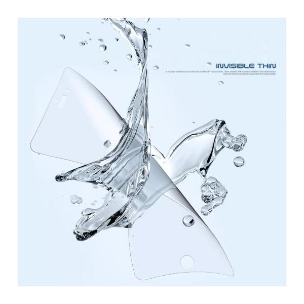 t Jo[ \tg ی tB iPhone X 1 iPhone 8 iPhone 7 iPhone 6s Plus Ȃ  KX O[v4 AL-AA-1550 AL