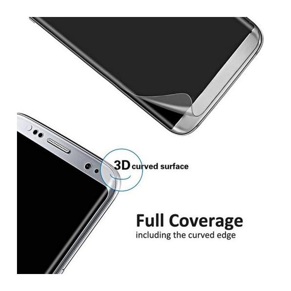 2 s[X O w t XN[ JobW TX Galaxy Note8 S6 S7edge vX veN^[t Jo[ TPU tB O[v3 AL-AA-1567 AL