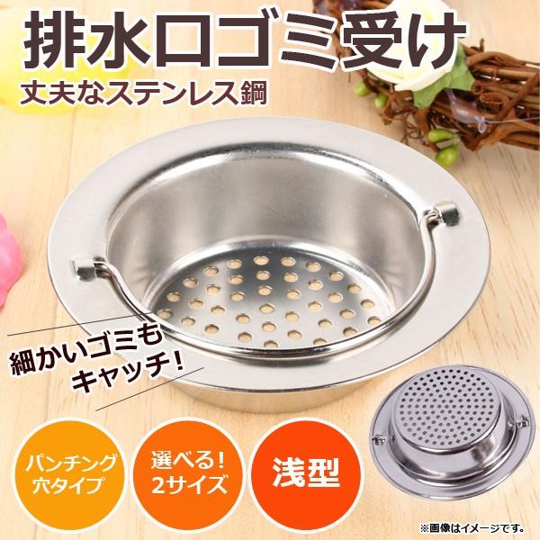 AP rS~ ^/p`O^Cv XeX| ׂS~Lb`I Iׂ2TCY AP-KK0013