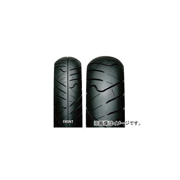 irc タイヤ 110-70-17 バイクの人気商品・通販・価格比較 - 価格.com irc タイヤ 110-70-17 バイクの人気商品・通販・価格比較 - 価格.com
