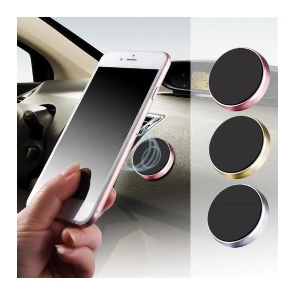 jo[T J[ }Olbg _bV{[h GPS PDA}Eg z_[ X^h O[v2 AL-AA-2337 AL