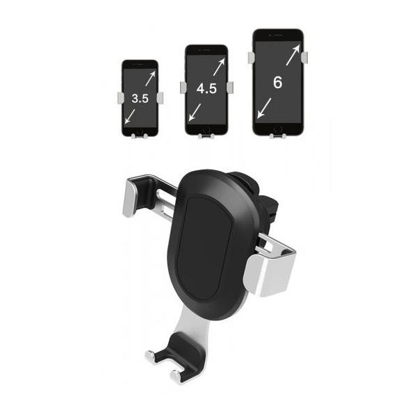 ԍڃz_[ 2018 jo[TJ[ z_[ GA[xg}EgN[hX^h TX iPhone J[ #30 O[v2 AL-AA-2340 AL