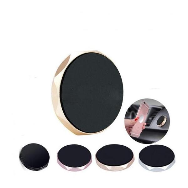 ԍڃz_[ jo[T J[ }Olbg _bV{[h GPS PDA}Eg z_[ X^h O[v4 AL-AA-2384 AL