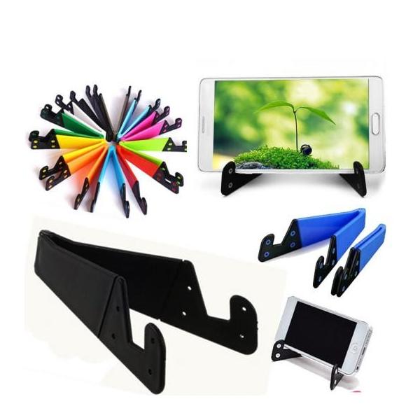 jo[T12V ` ܂ݎ X^hfXN z_[ iPhone X}[gtHTX ߉\ T|[g O[v2 AL-AA-2389 AL