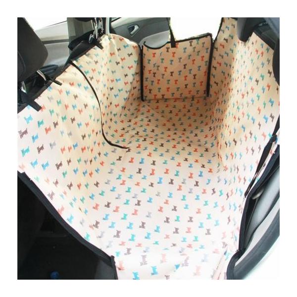 ybgpi obN _uV[g  J[ V[g Jo[ h nbN ܂肽 }bg Iׂ12J[ O[v2 AL-AA-2647 AL