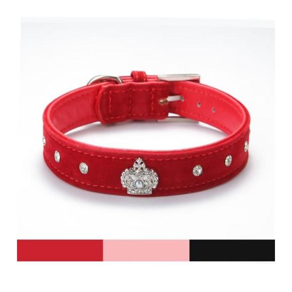 ybgpi CXg[ NE  J[ \tg xxbgf ߉\ L 4F XS SML XL Iׂ4J[ O[v3 AL-AA-2649 AL