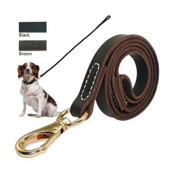 ybgpi U[ hbO [V [h tbN EH[LO g[jO I[ 4TCY Iׂ2J[ O[v4 AL-AA-2658 AL