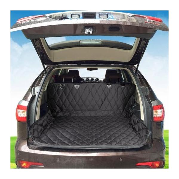 ybgpi fA[X\tgSUV  J[ gN }bg J[V[g Jo[  ی  o lC  O[v3 AL-AA-2659 AL