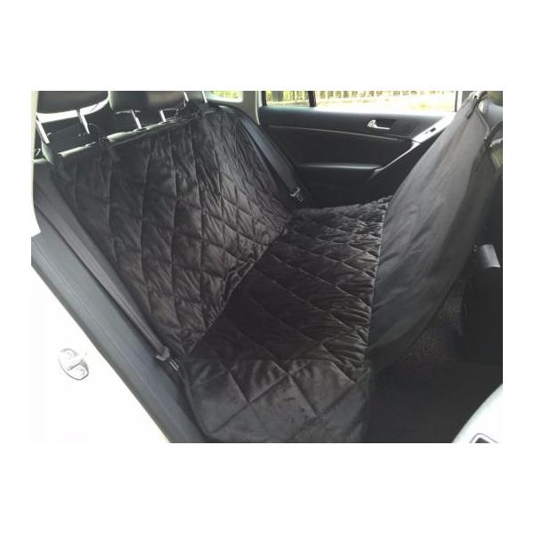 ybgpi h J[ V[g Jo[  LA AV[g nbNNbV TCY FI ANZT[ Iׂ2J[ O[v2 AL-AA-2670 AL