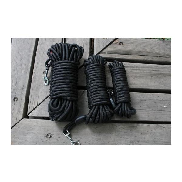 ybgpi 5m 10m 15m 8mmaiC q  [h [V O [vXgbv O[v2 AL-AA-2672 AL