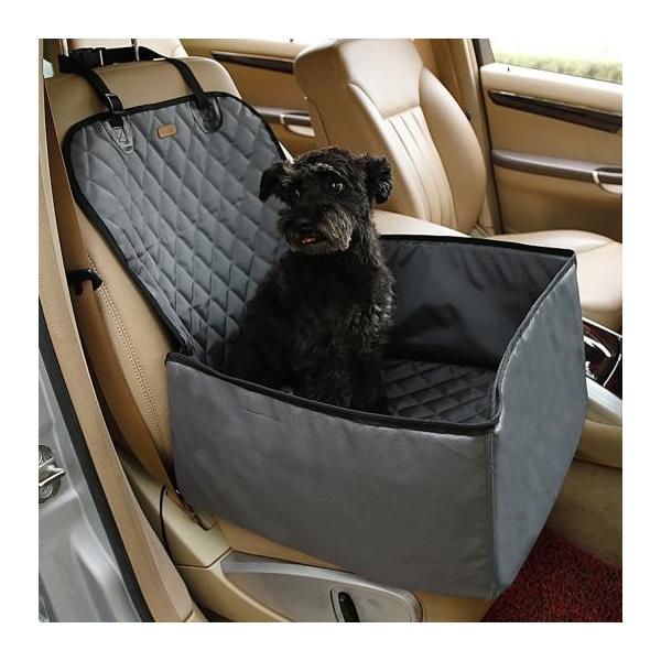 ybgpi 900DiCh s 2in1 LA  ܂肽݌ L J[ u[X^[V[g Jo[ AEghA obO nbN New Gray AL-AA-2678 AL