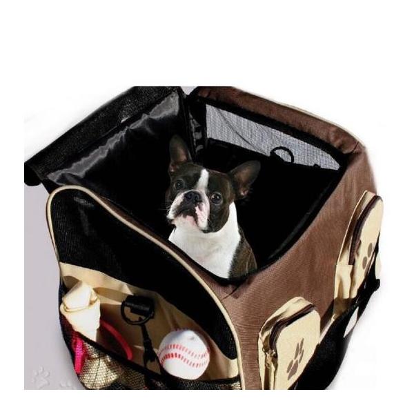 ybgpi  obO L LA V_[nh q q s ^ J[V[g AEghA O[v2 AL-AA-2681 AL