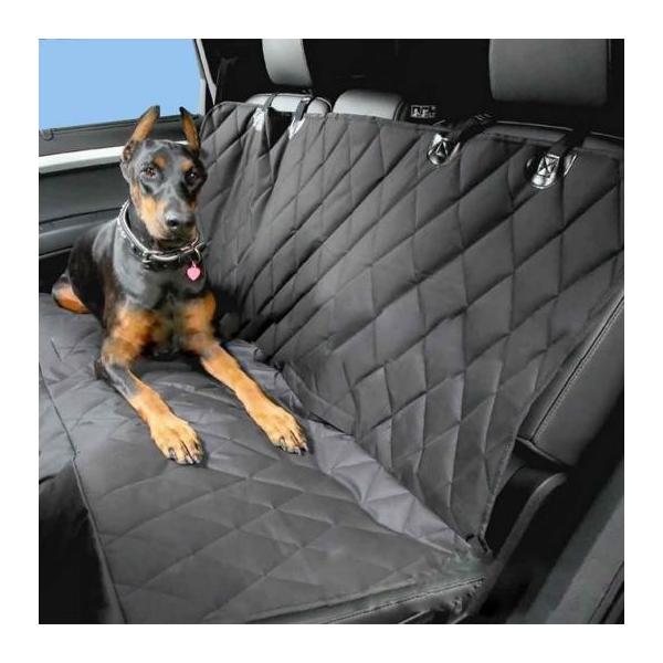 ybgpi J[  LA obO V[gNbVAx` w Jo[ }bg h~ ܂肽 ubN AL-AA-2683 AL