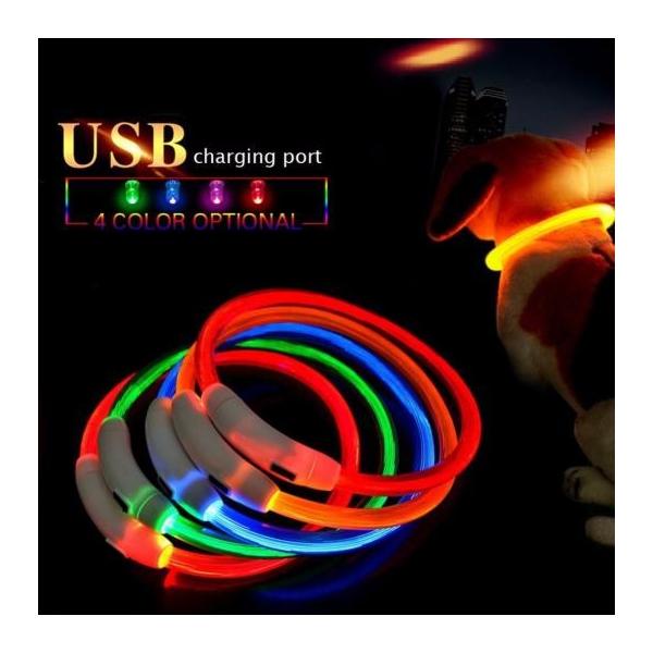 ybgpi LED `[u   USB[d֏[diCgS_Ŕʔ Iׂ4J[ O[v2 AL-AA-2717 AL