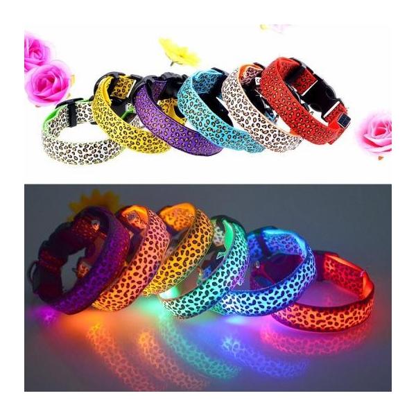 ybgpi qE LED  J[ _ŃiC3[hƖ hbO [V iCgS n[lX  ANZT[ O[v4 AL-AA-2720 AL