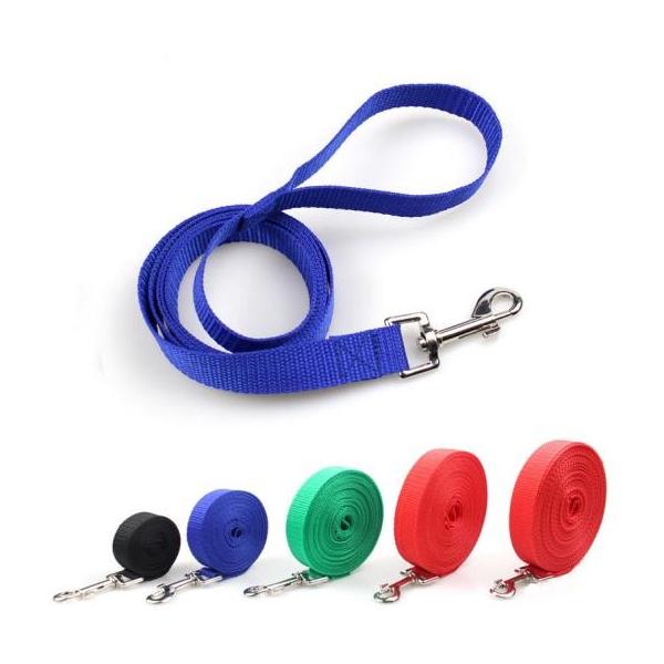 ybgpi  [V R[h 5F 3m 4.5m 6m 10m EH[LO P L n[lX [h Xgbvxg Iׂ5J[ O[v4 AL-AA-2721 AL