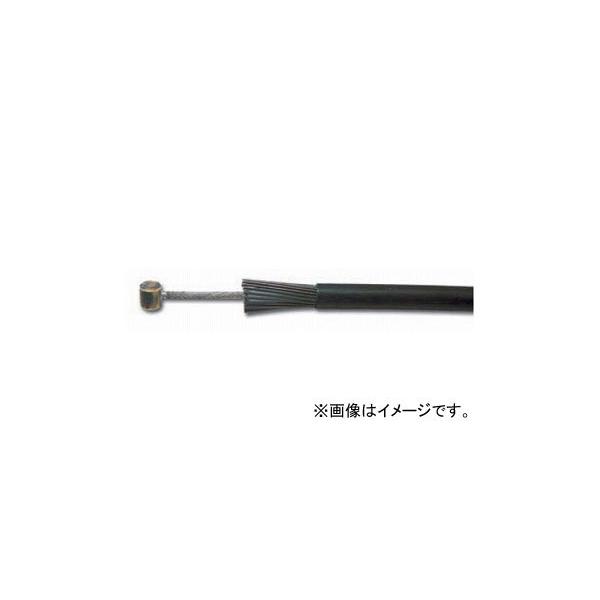 バイク クラッチケーブルの人気商品・通販・価格比較 - 価格.com