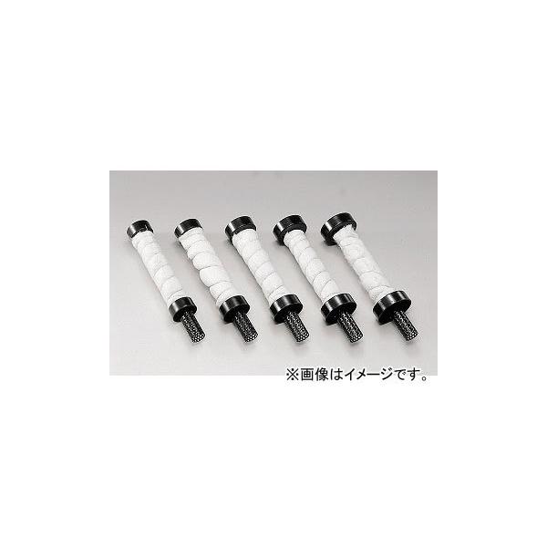 独創的 工具の楽市ｎｉｋｋｅｉ ｌｅｄ表示灯 ニコアラート Vc10ad24frg Tiendaorganica Com Mx