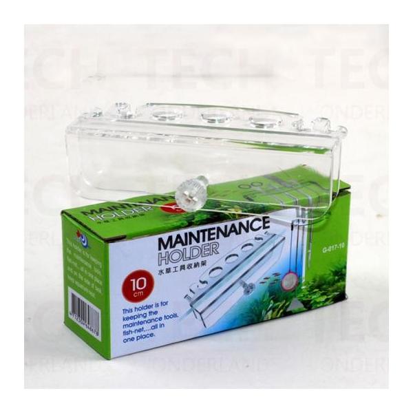 ANAE 10cmE15cm CNAbvANAc[ nT~ sZbglbg z_[    ANZT[ 15cm ^Cv001 AL-AA-2833 AL