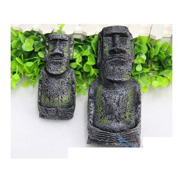 ANAE C[X^[ANZT[΃pCv i I[  ANAE I[ig ubN S AL-AA-2864 AL