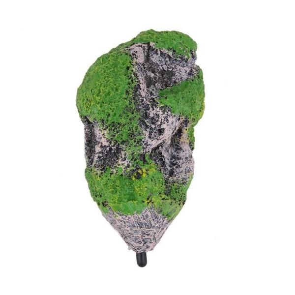 ANAE  lH t[eBO yΐ  ANAIf΃tCO  i O[ S AL-AA-2907 AL