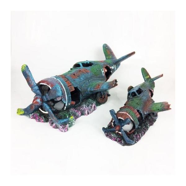 ANAE   I[ig A  ė@ 퓬@ Q S AL-AA-2931 AL