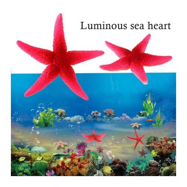 ANAE Cn[g   lH VR[TS   z[ I[ig O[v2 AL-AA-2948 AL