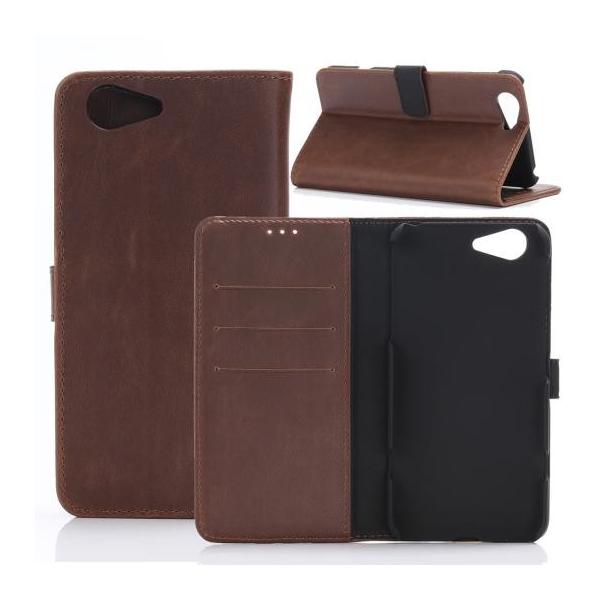 X}zP[X 1s[X V[v P1g 3J[hXbg EHbg U[ P[X X^h V[v Iׂ4J[ [For Sharp P1] AL-AA-4321 AL