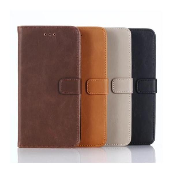 �X�}�z�P�[�X �X�^���h���U�[ �P�[�X ���B���e�[�W �J�[�h�X���b�g �E�H���b�g ���U�[ �P�[�X �V���[�v �I�ׂ�3�J���[ [For Sharp Aquos X1] AL-AA-4390 AL