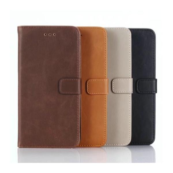 X}zP[X EHbg U[ P[X J[hXbgX^h U[ Jo[ }l[ Nbv V[v Iׂ4J[ [For Sharp Aquos X1] AL-AA-4407 AL