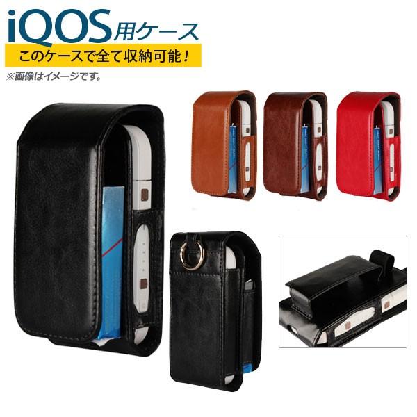 AP ACRXpP[X 2.4Plus/2.4Ή PUU[ z_[t g pP[XőSĎ[oĕ֗I Iׂ4J[ AP-UJ0227