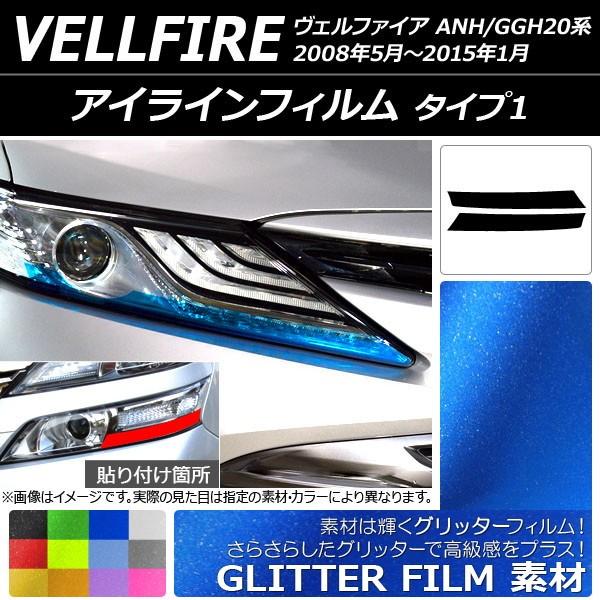 ACCtB Ob^[^Cv ^Cv1 g^ Ft@CA ANH/GGH20n 2008N05`2015N01 Iׂ12J[ F1Zbg(2) AP-YLGL010