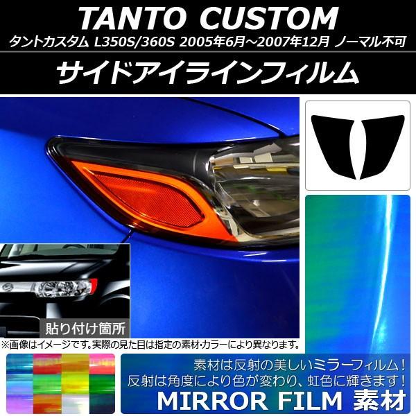 TChACCtB ~[^Cv _Cnc ^gJX^ L350S/360S 2005N06`2007N12 Iׂ12J[ F1Zbg(2) AP-YLMI022