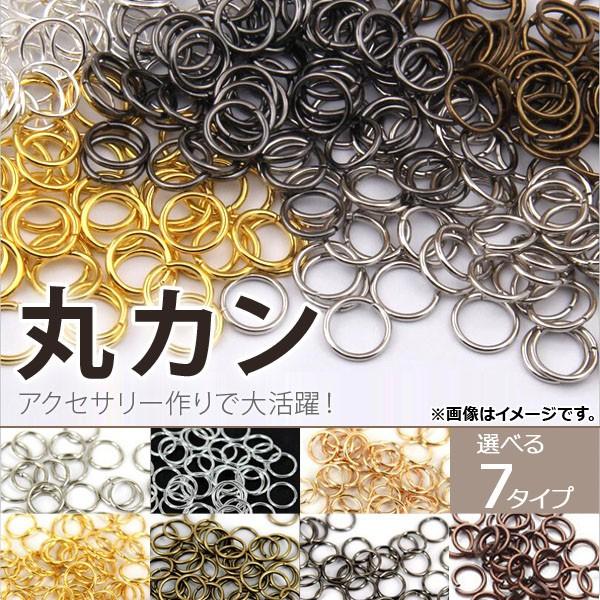 AP ۃJ 3mm ANZT[CpɁI Iׂ7J[ AP-UJ0247-3MM-1000 F1Zbg(1000)