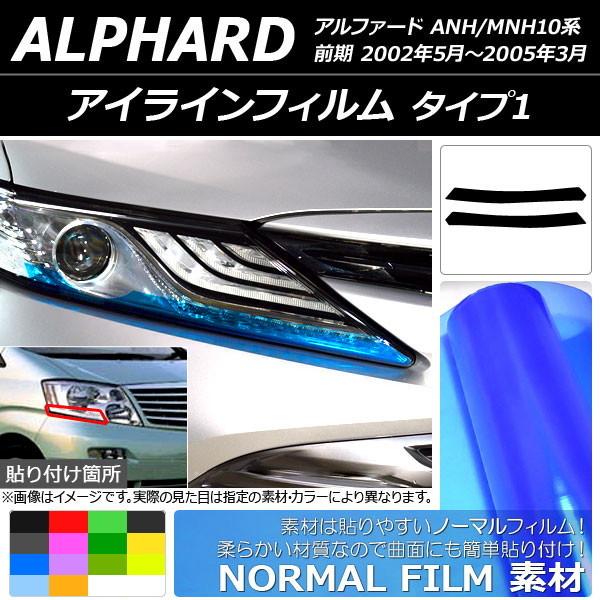 ACCtB g^ At@[h ANH/MNH10n O 2002N05`2005N03 m[}^Cv ^Cv1 Iׂ14J[ AP-YLNM055 F1Zbg(2)