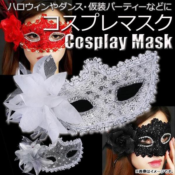 AP RXv}XN n[t}XN xl`A^Cv nEB_XEp[eB[ɁI Iׂ13oG[V AP-AR184