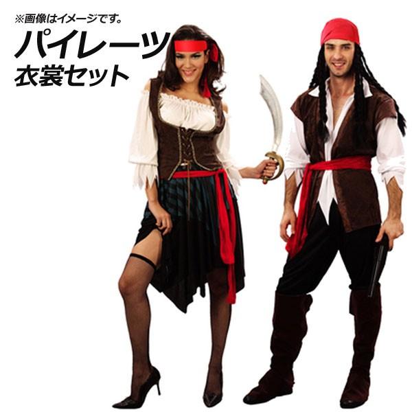 AP RX`[ pC[c C Y fB[X t[TCY RXvߏ Iׂ2oG[V AP-AR201